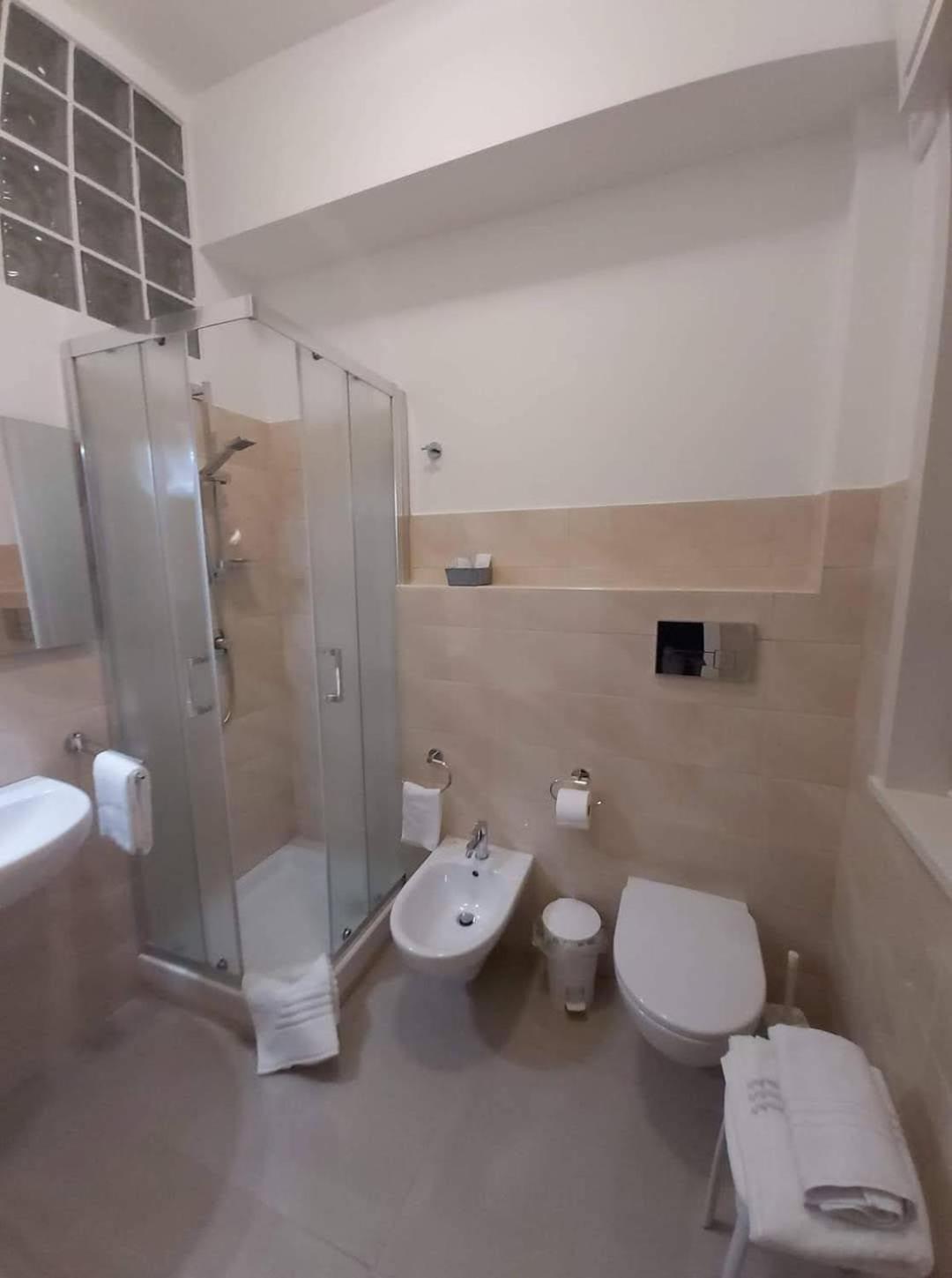 B&B Carpe Diem Gravina di Catania Eksteriør bilde