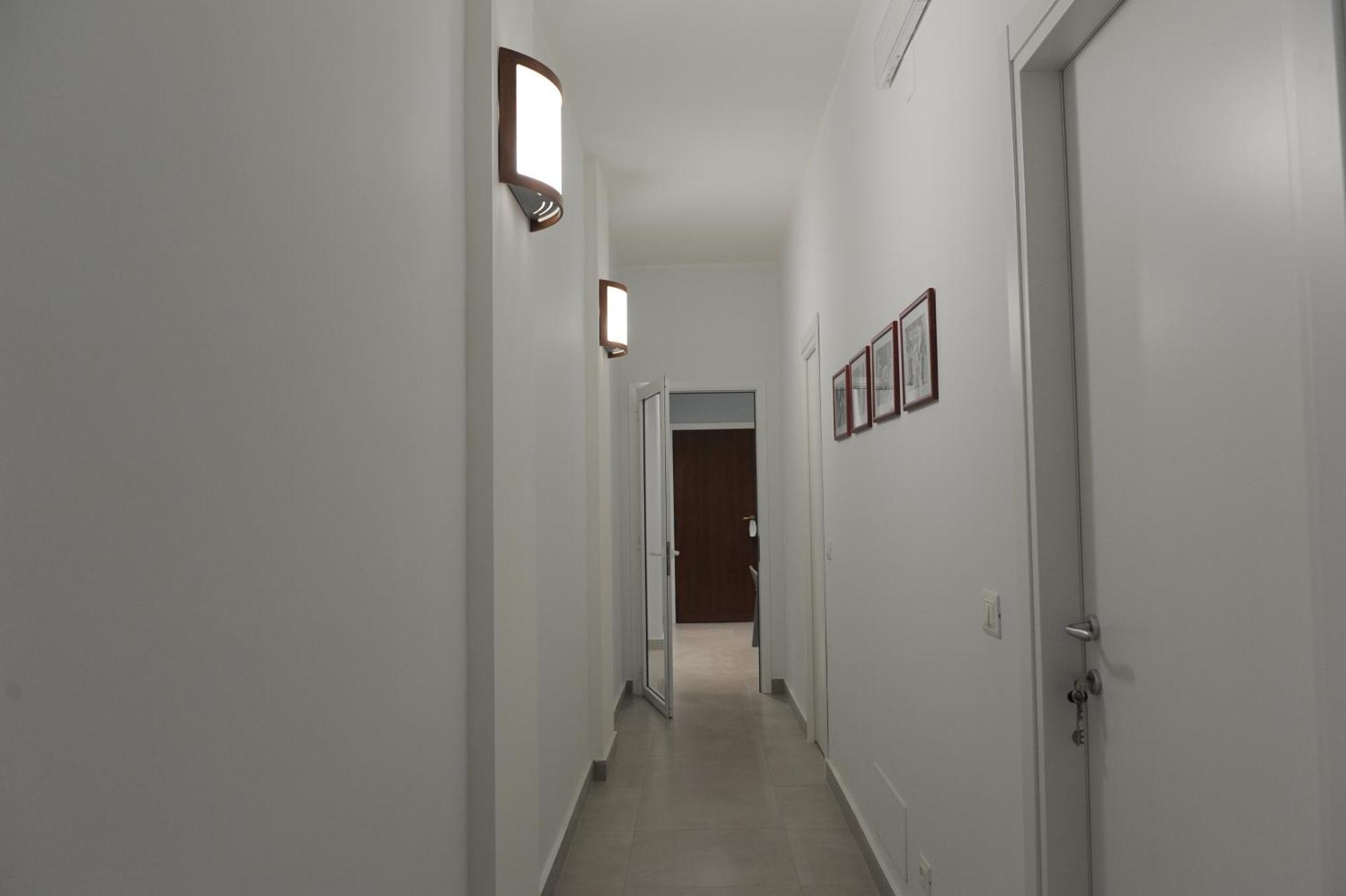 B&B Carpe Diem Gravina di Catania Eksteriør bilde